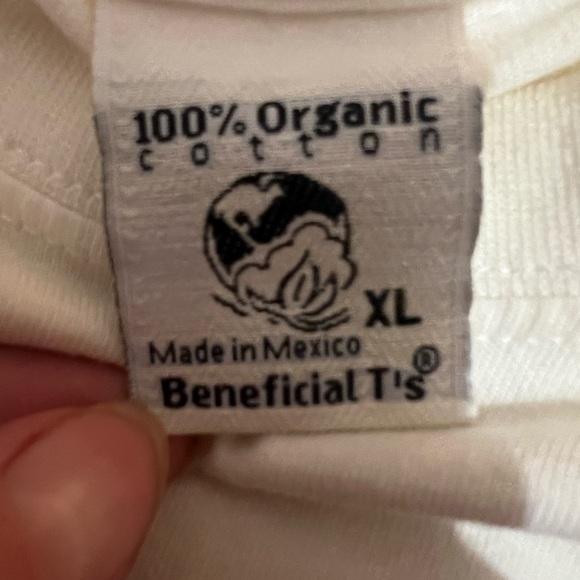 Rare Patagonia Shirt Vintage Collectible Atlantic Salmon Spawning Colors Russia - Picture 6 of 8